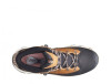 Curry_Brown_Montana_boot_PTX_1