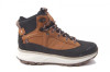 Curry_Brown_Montana_boot_PTX_3