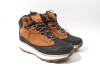 Curry_Brown_Montana_boot_PTX_4
