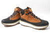 Curry_Brown_Montana_boot_PTX_5