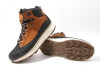 Curry_Brown_Montana_boot_PTX_6