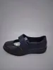 D_Blauw_flex_bandschoen_Kate_K_5