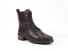D_Bruin_Buffalino_Kinga_boot_H_K_2