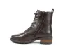 D_Bruin_Buffalino_Kinga_boot_H_K_3