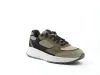 D_Taupe_combi_Manhattan_M_HX_1