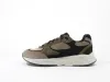 D_Taupe_combi_Manhattan_M_HX_2