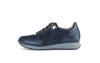 D__Blauw_Sneaker_G