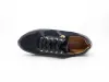 D__Blauw_Sneaker_G_4