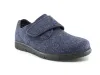 D__Blauw_pantoffel_Hardy_K_2