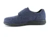 D__Blauw_pantoffel_Hardy_K_3