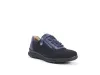 D_blauw_Rap_nubuk_K_2