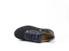 D_blauw_Rap_nubuk_K_4
