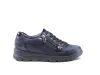 D_blauw_combi_Bruni_H_veter_rits_1