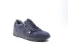 D_blauw_combi_Bruni_H_veter_rits_2