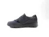 D_blauw_combi_Bruni_H_veter_rits_3