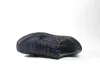 D_blauw_combi_Bruni_H_veter_rits_4