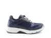 D_blauw_combi_sneaker_RS_1