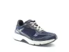 D_blauw_combi_sneaker_RS_2