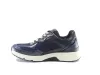 D_blauw_combi_sneaker_RS_3