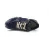 D_blauw_combi_sneaker_RS_4