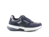 D_blauw_combi_sneaker_RS_6