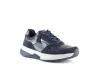 D_blauw_combi_sneaker_RS_7