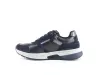 D_blauw_combi_sneaker_RS_8