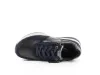 D_blauw_combi_sneaker_RS_9