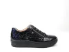 D_blauw_lak_Phil_H_1