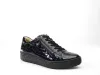 D_blauw_lak_Phil_H_2