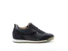 D_blauw_sneaker_G_1
