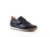 D_blauw_sneaker_G_2