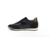 D_blauw_sneaker_G_3