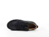 D_blauw_sneaker_G_4