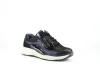D_blauw_sneaker_K_2