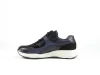 D_blauw_sneaker_K_3