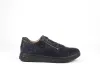 D_blauw_su_de_Sophie_H_1