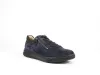 D_blauw_su_de_Sophie_H_2