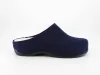 D_blauw_vilten_slipper_Florina