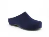 D_blauw_vilten_slipper_Florina_1