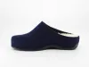 D_blauw_vilten_slipper_Florina_2