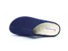 D_blauw_vilten_slipper_Florina_3