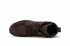 D_brown_Romagna_H_4