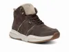 D_brown_combi_SWX31_H_Dry_X_3