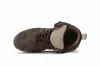D_brown_combi_SWX31_H_Dry_X_4