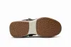 D_brown_combi_SWX31_H_Dry_X_5