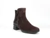 D_bruin_combi_Blues_boot_G_2