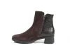 D_bruin_combi_Blues_boot_G_3