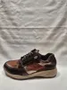 D_bruin_combi_sneaker_H