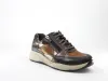 D_bruin_combi_sneaker_H_2